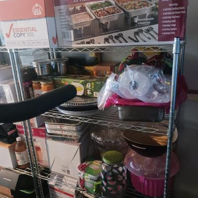 Sale Photo Thumbnail #70