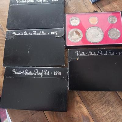 Sale Photo Thumbnail #61