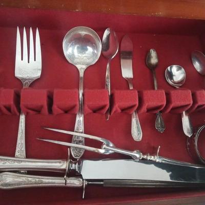 Sale Photo Thumbnail #121