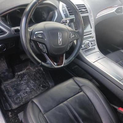 Sale Photo Thumbnail #15