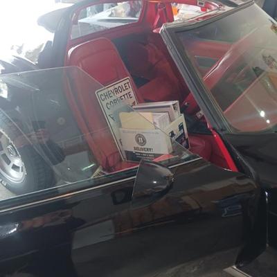 Sale Photo Thumbnail #7