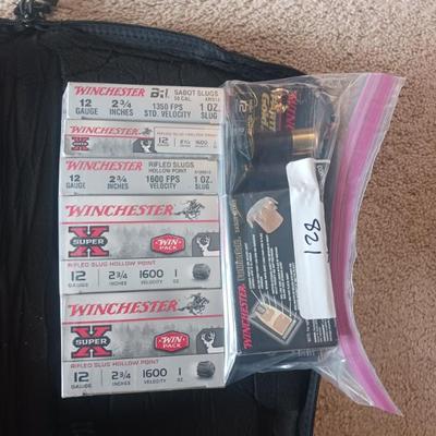 Sale Photo Thumbnail #87