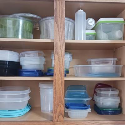 Sale Photo Thumbnail #153