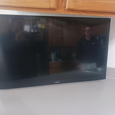 Sale Photo Thumbnail #144