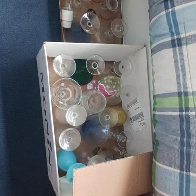 Sale Photo Thumbnail #218