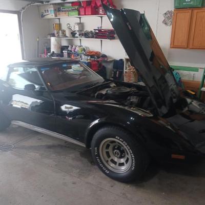 Sale Photo Thumbnail #2