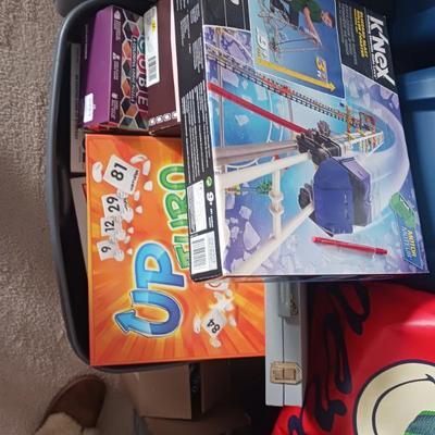 Sale Photo Thumbnail #139