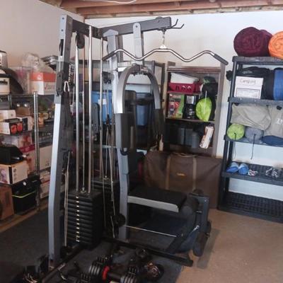 Sale Photo Thumbnail #62