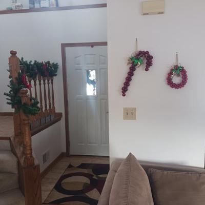 Sale Photo Thumbnail #177