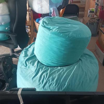 Sale Photo Thumbnail #119