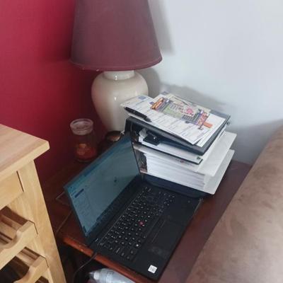 Sale Photo Thumbnail #171