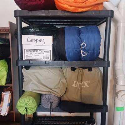 Sale Photo Thumbnail #72