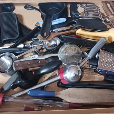 Sale Photo Thumbnail #148