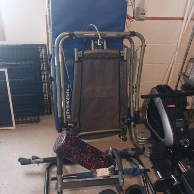 Sale Photo Thumbnail #76