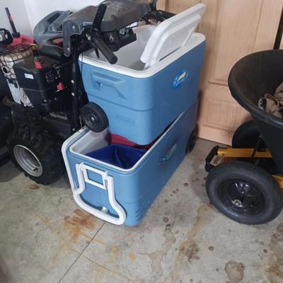 Sale Photo Thumbnail #48