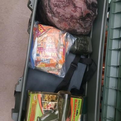 Sale Photo Thumbnail #107