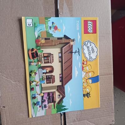 Sale Photo Thumbnail #89