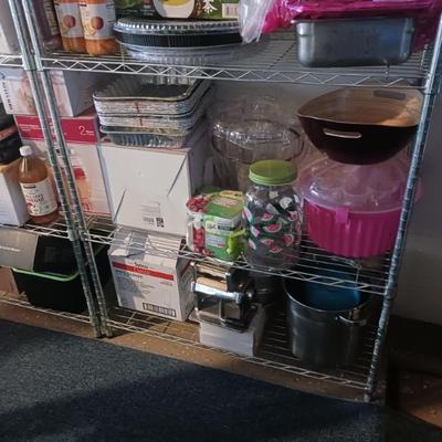 Sale Photo Thumbnail #67