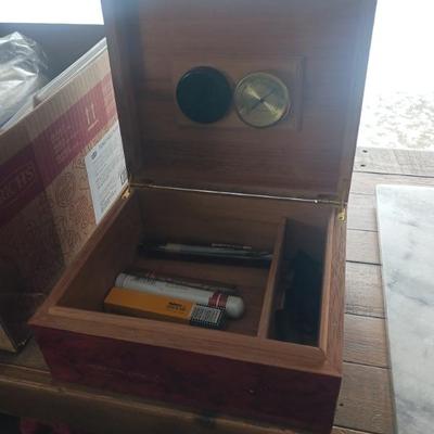 Sale Photo Thumbnail #155