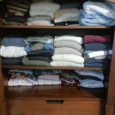 Sale Photo Thumbnail #199