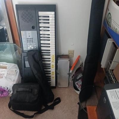 Sale Photo Thumbnail #126