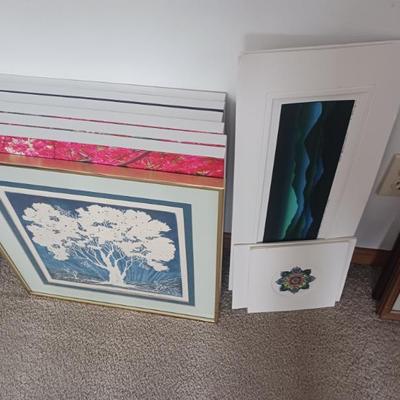 Sale Photo Thumbnail #205