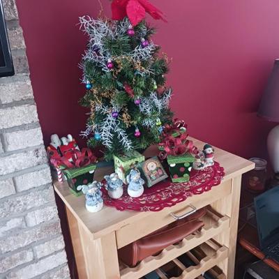 Sale Photo Thumbnail #172