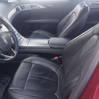 Sale Photo Thumbnail #14