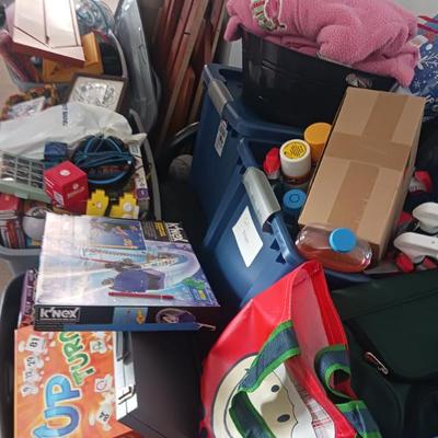 Sale Photo Thumbnail #101