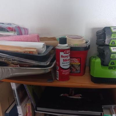 Sale Photo Thumbnail #114