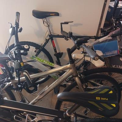 Sale Photo Thumbnail #94