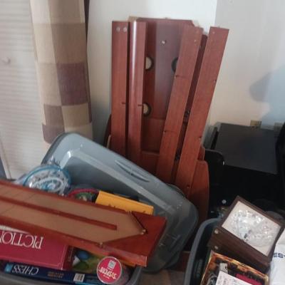 Sale Photo Thumbnail #93