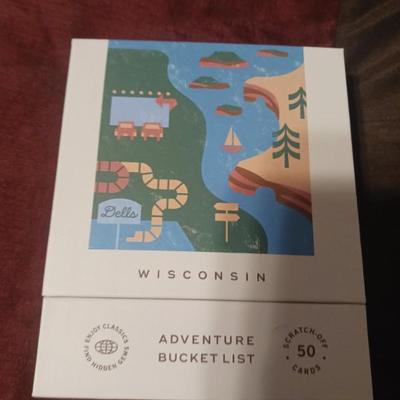 Sale Photo Thumbnail #197