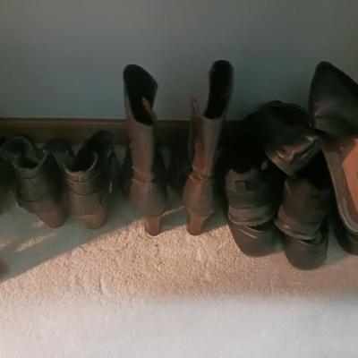 Sale Photo Thumbnail #186