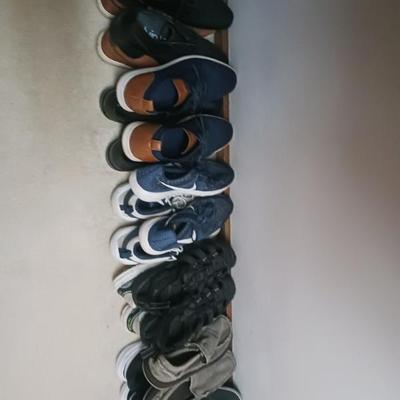 Sale Photo Thumbnail #184