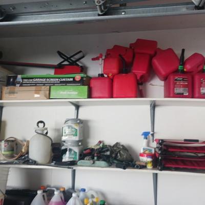 Sale Photo Thumbnail #30