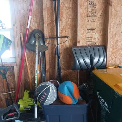 Sale Photo Thumbnail #36