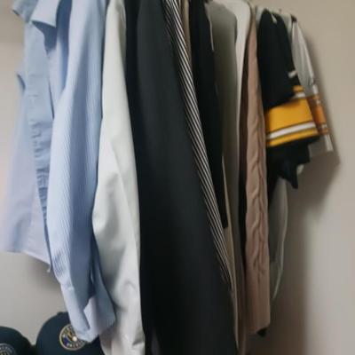 Sale Photo Thumbnail #190