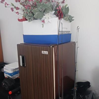 Sale Photo Thumbnail #129