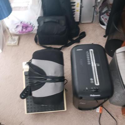 Sale Photo Thumbnail #125