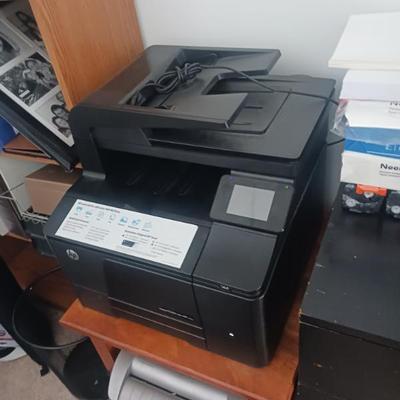 Sale Photo Thumbnail #123