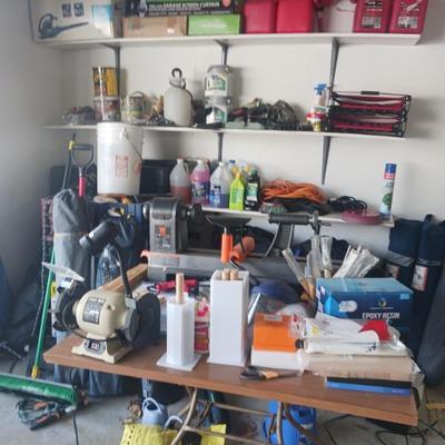 Sale Photo Thumbnail #18