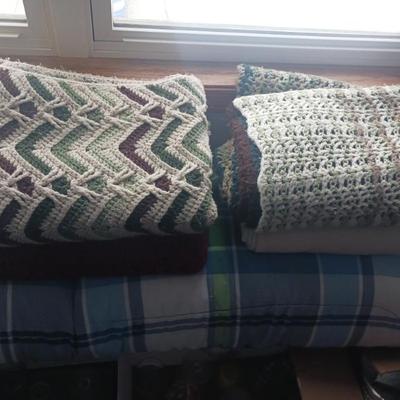 Sale Photo Thumbnail #216