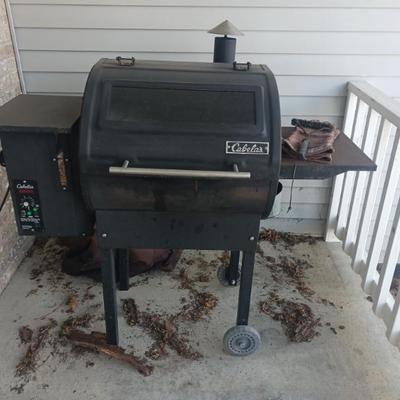 Sale Photo Thumbnail #17