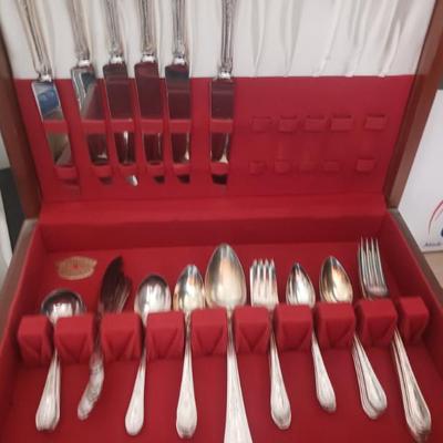 Sale Photo Thumbnail #122