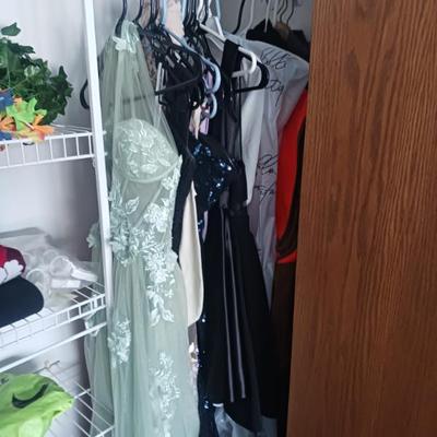 Sale Photo Thumbnail #213