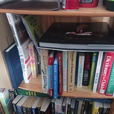 Sale Photo Thumbnail #113