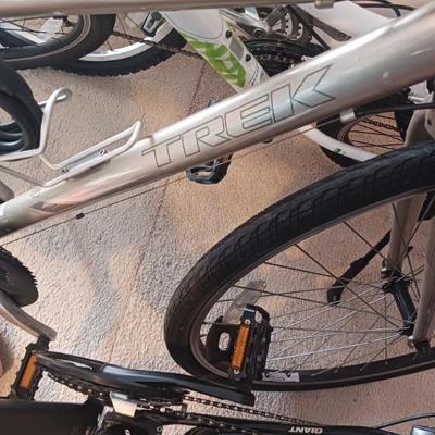 Sale Photo Thumbnail #96