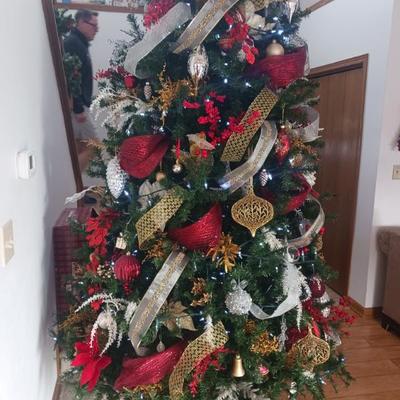 Sale Photo Thumbnail #178