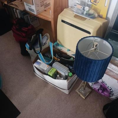 Sale Photo Thumbnail #120